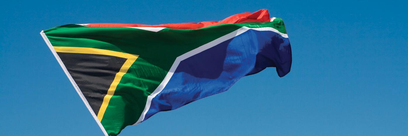 KuleMahumapelo's profile banner image