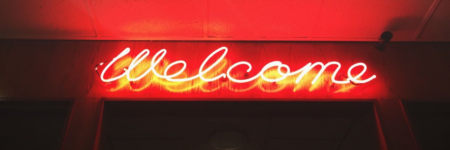 Micah Loewinger banner