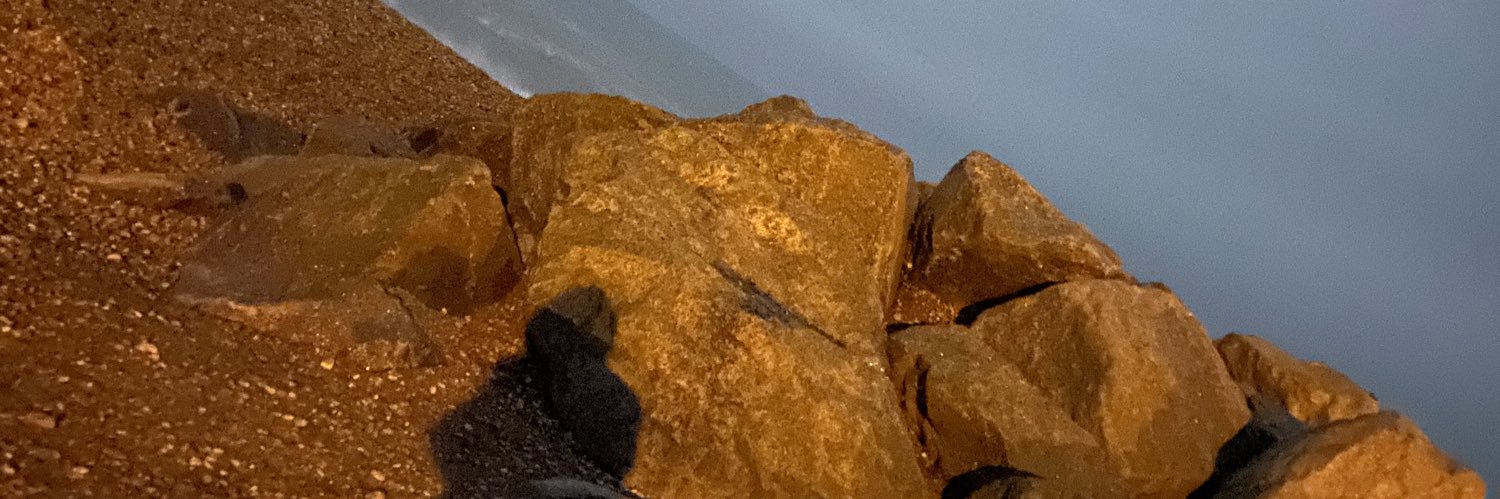 1jul_lk's profile banner image