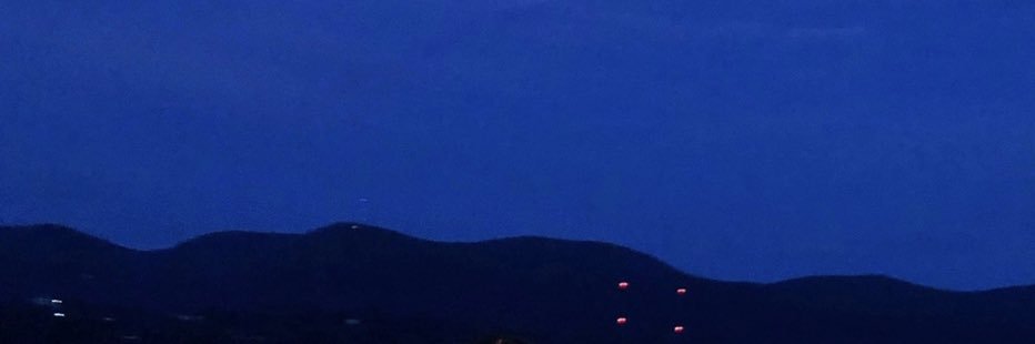 22Jenell's profile banner image