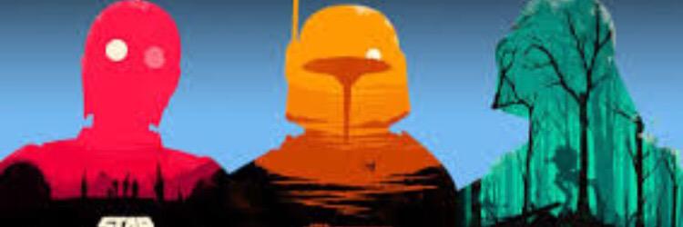 olson336's profile banner image