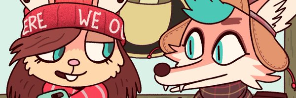 MakerClaire Profile Banner