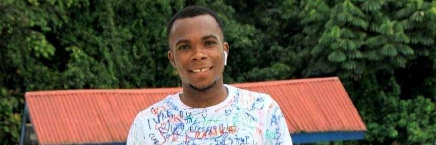 obiene43's profile banner image
