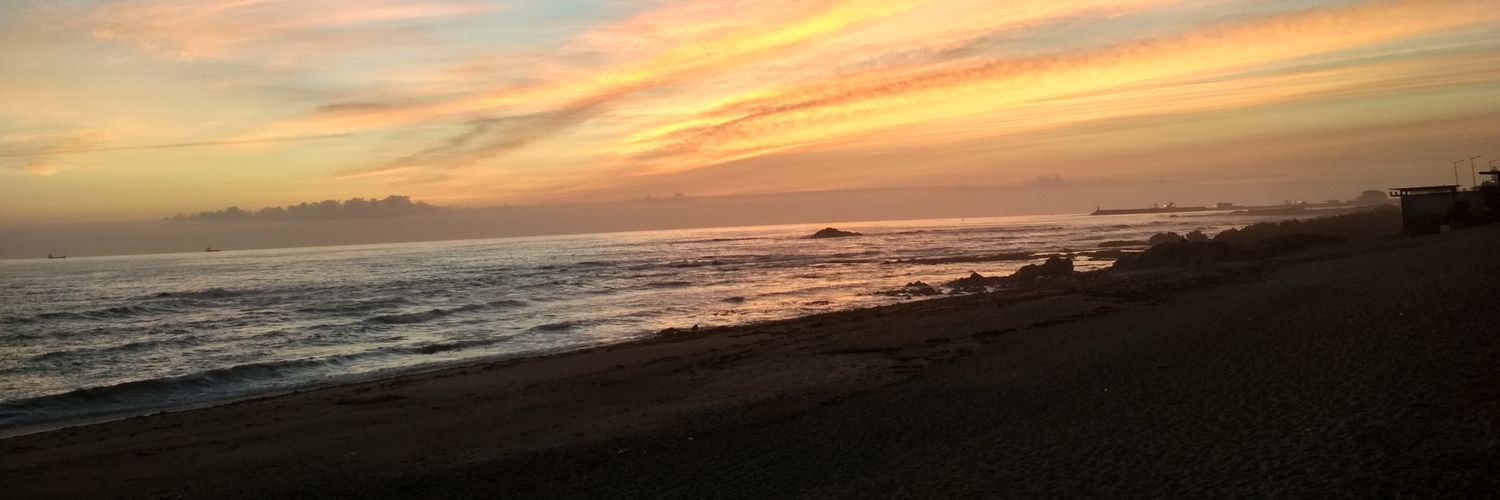 saribe_'s profile banner image