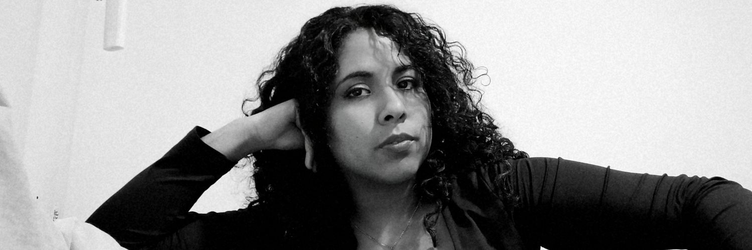 CarolinaIsabe11's profile banner image