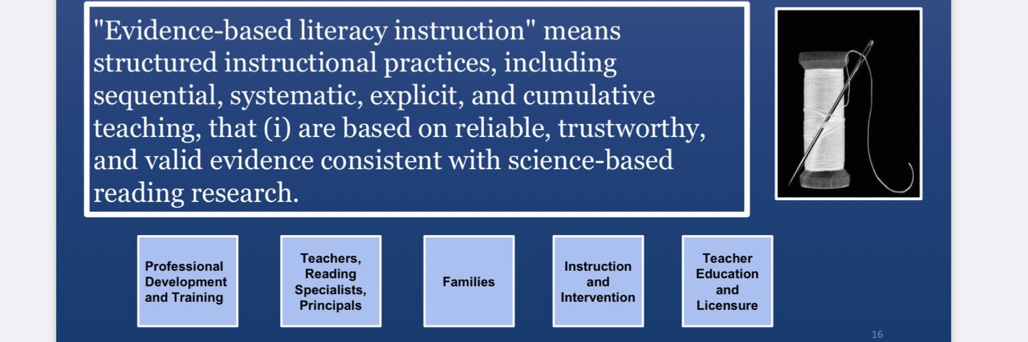 A. Rutherford, M.Ed. banner