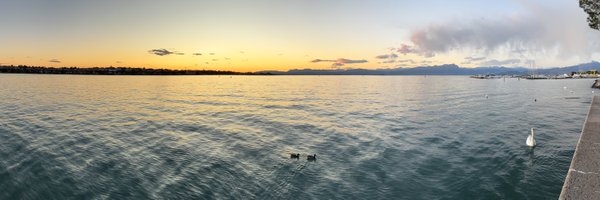 _AdamGinger Profile Banner