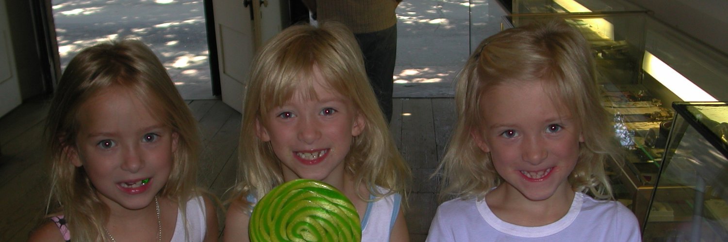 Heyhey_Paula's profile banner image