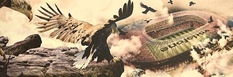 erhancik13's profile banner image