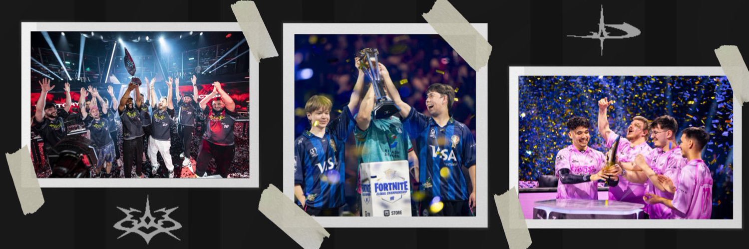 Swarpog banner