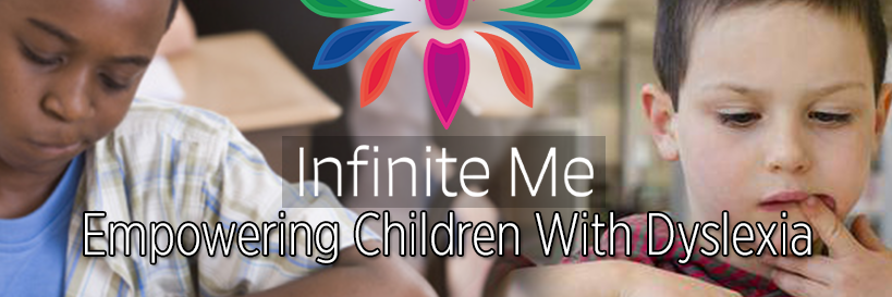 InfiniteMeUK's profile banner image