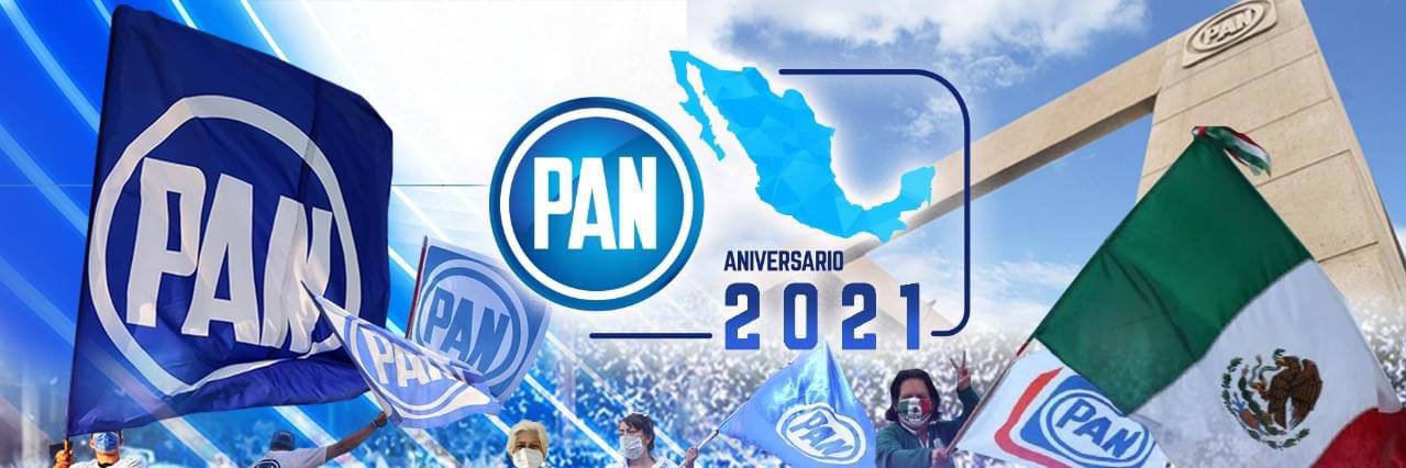 PANPeriban's profile banner image
