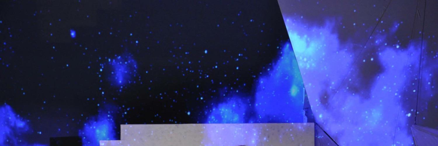 Devyn711's profile banner image