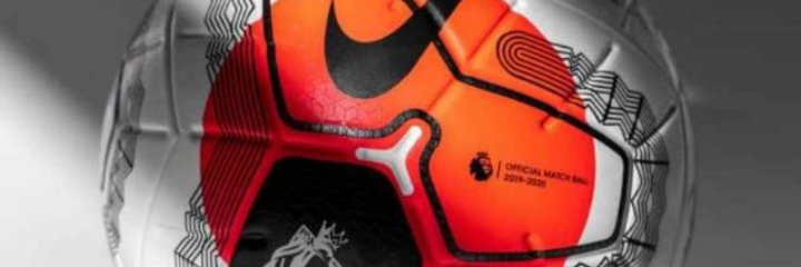 Mayourkull's profile banner image