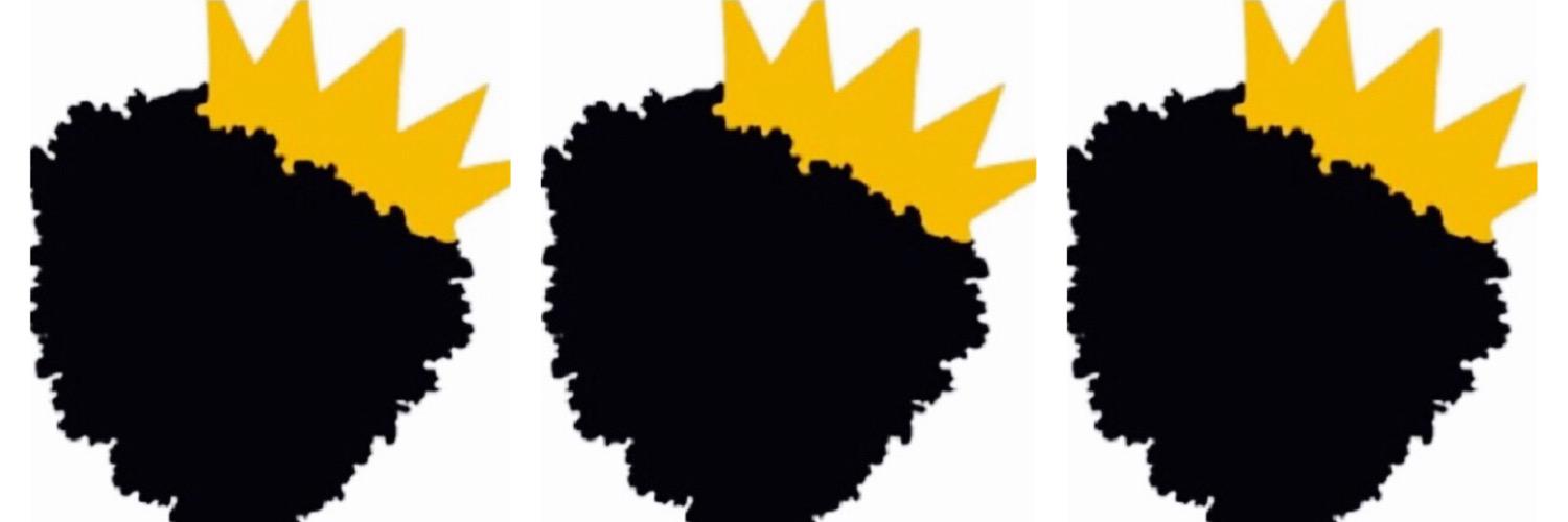 WreckinYoMind's profile banner image