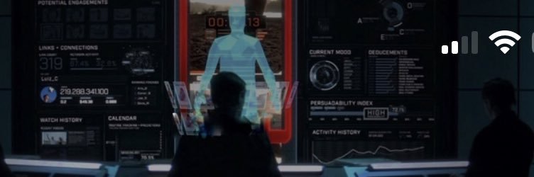 ndrewSchneider's profile banner image