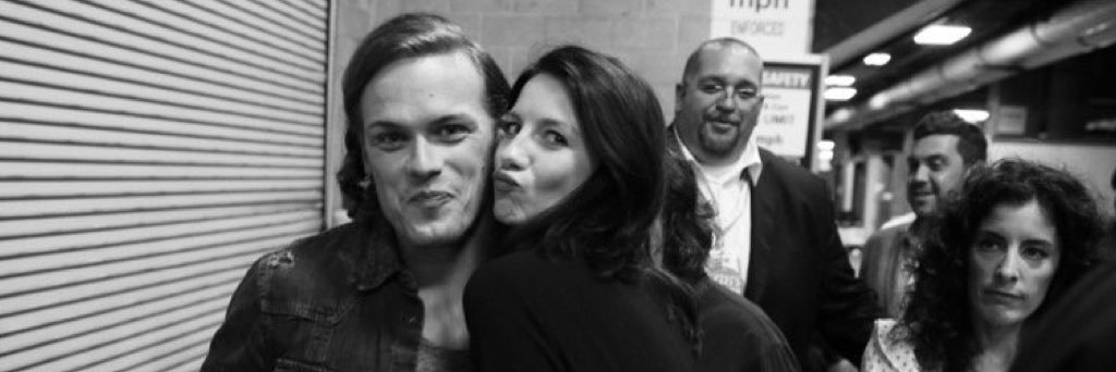 outlanderlover_'s profile banner image