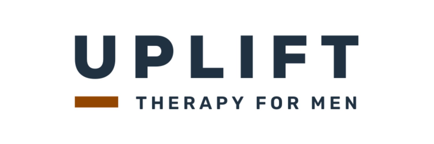 therapywithjohn's profile banner image