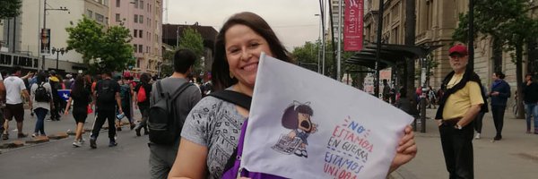 YaezPinto Profile Banner