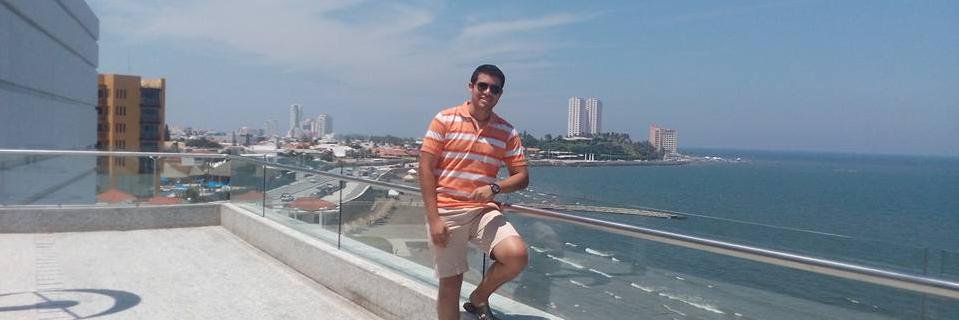 JCarlosHGonz's profile banner image