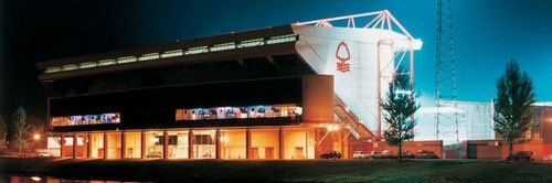 Kerrie Buckley banner