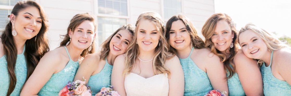 danagranberry's profile banner image