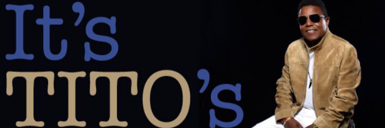 TitosCrew's profile banner image