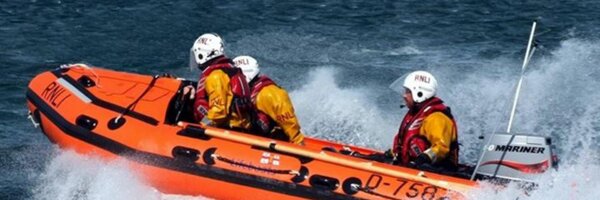 NBRNLI Profile Banner