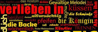 Osmankismetsenn's profile banner image