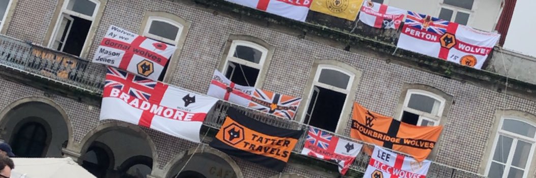 Rowan Walker banner