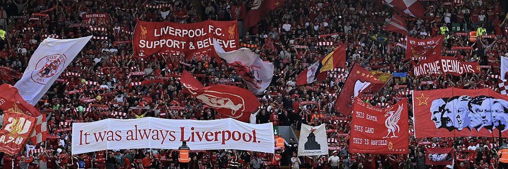 Scotty Allen banner