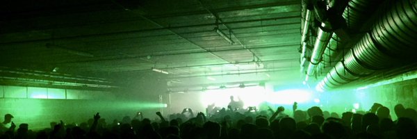 _EwanSimpson Profile Banner