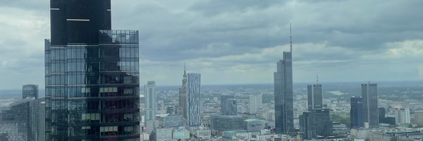 pdanowski Profile Banner