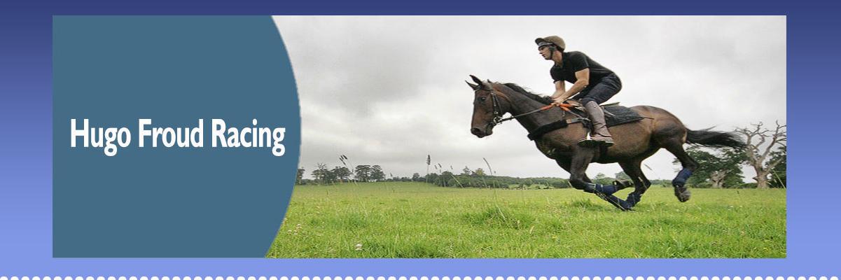 HugoFroud's profile banner image