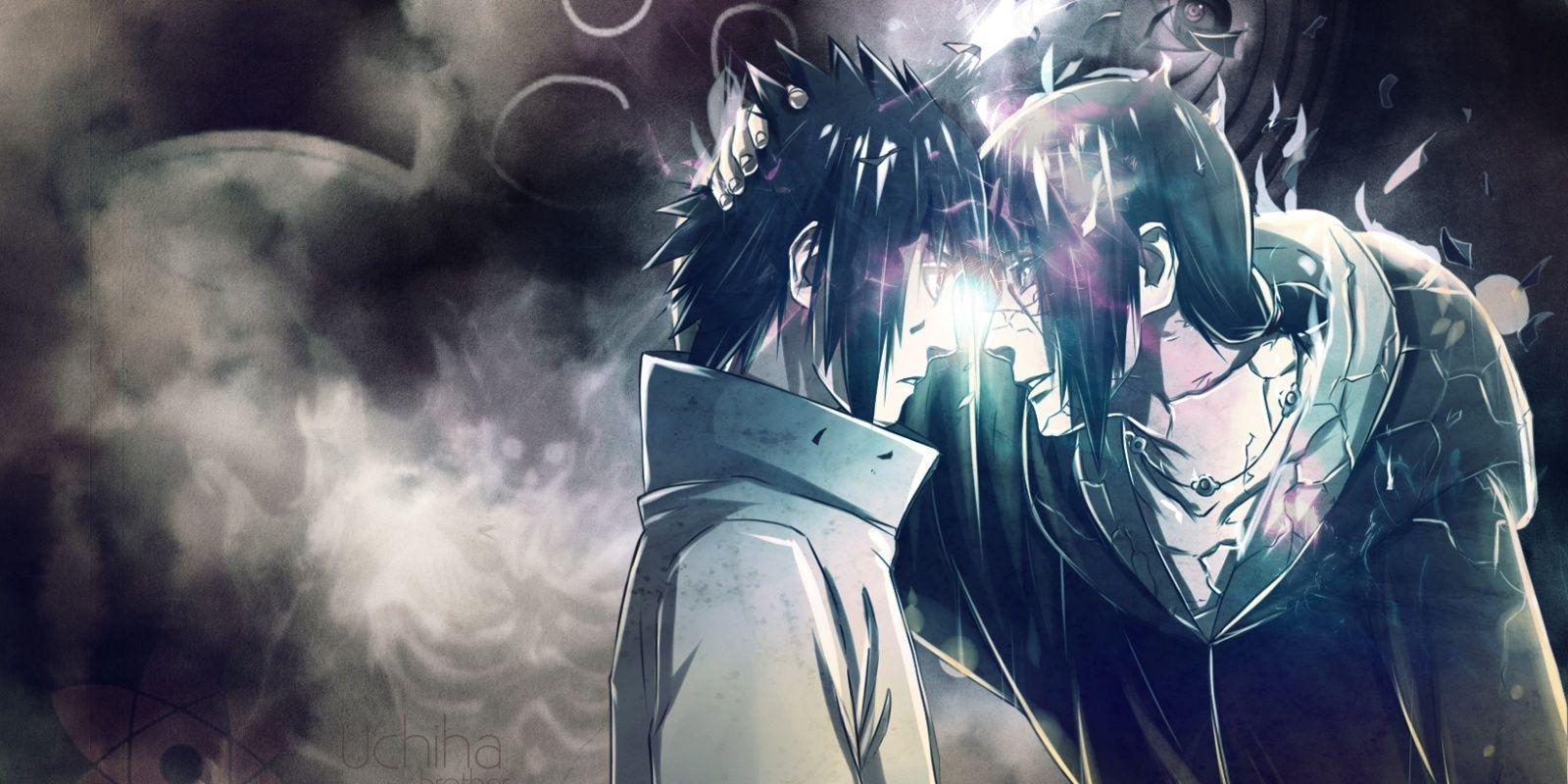 dsstiven12's profile banner image
