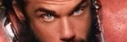 3minsofplaytime's profile banner image