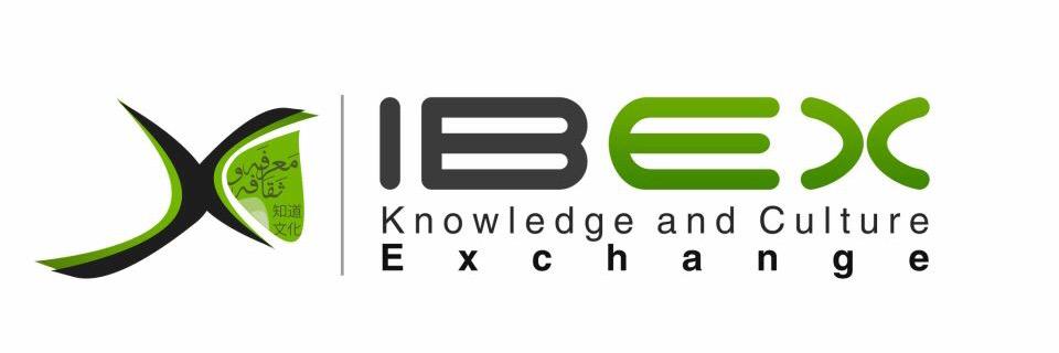 IBEX_UK's profile banner image