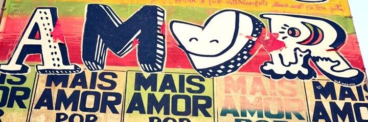 vickycampetella's profile banner image