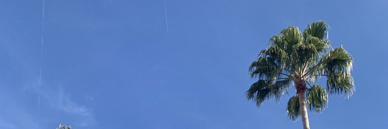 jma021694's profile banner image