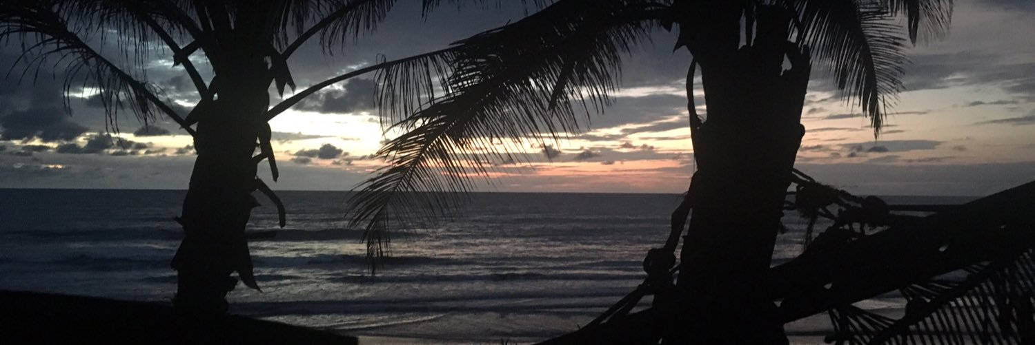 _cfgray's profile banner image
