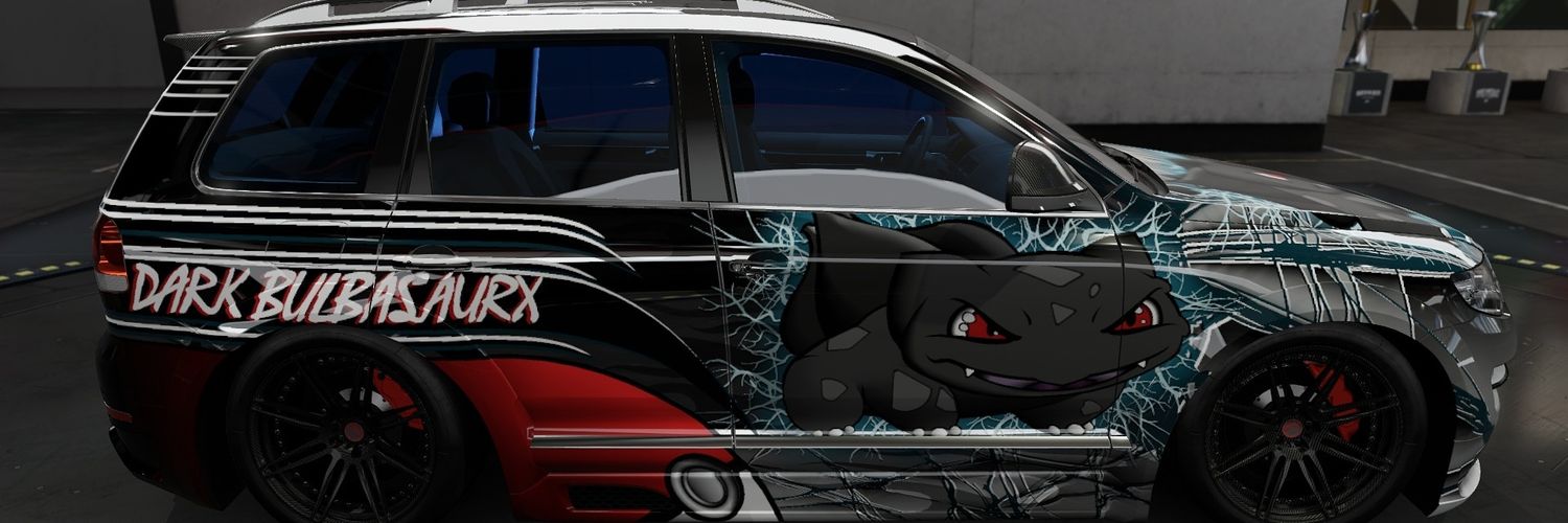 Bulbasaur_555's profile banner image