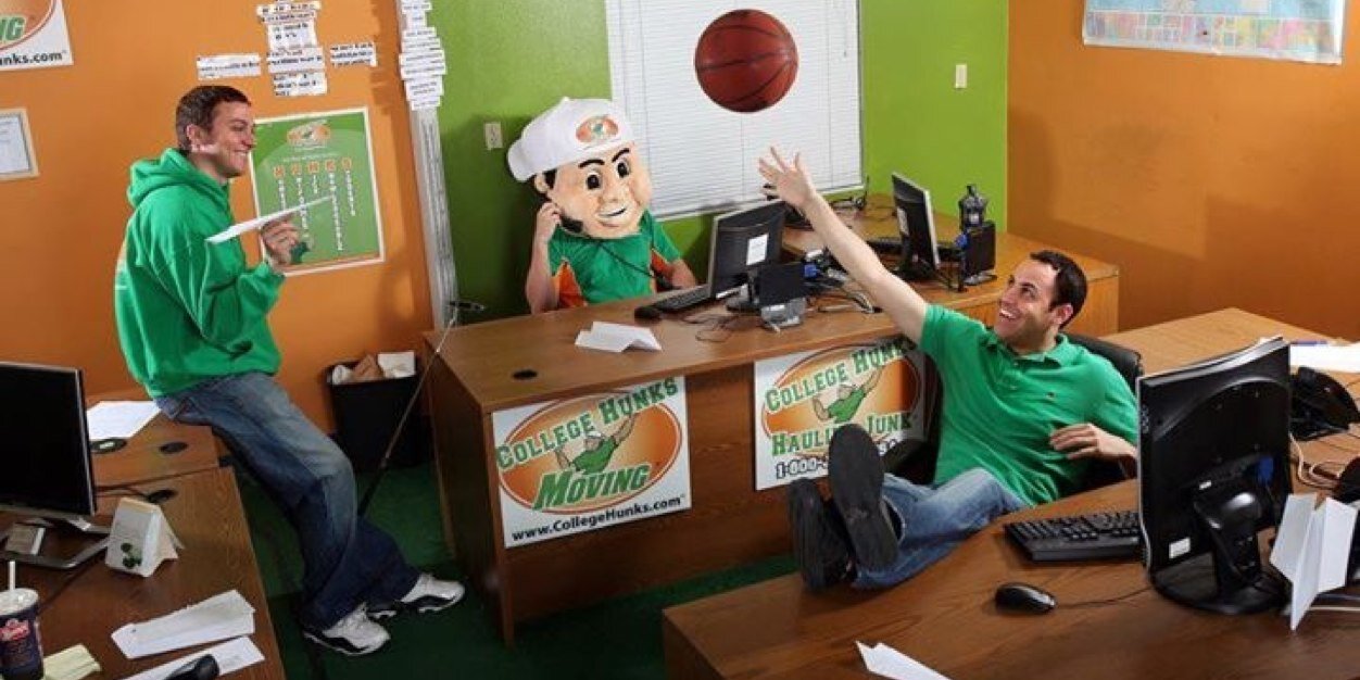 Nick Friedman banner