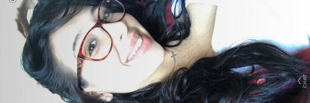 _AlainAllard_'s profile banner image