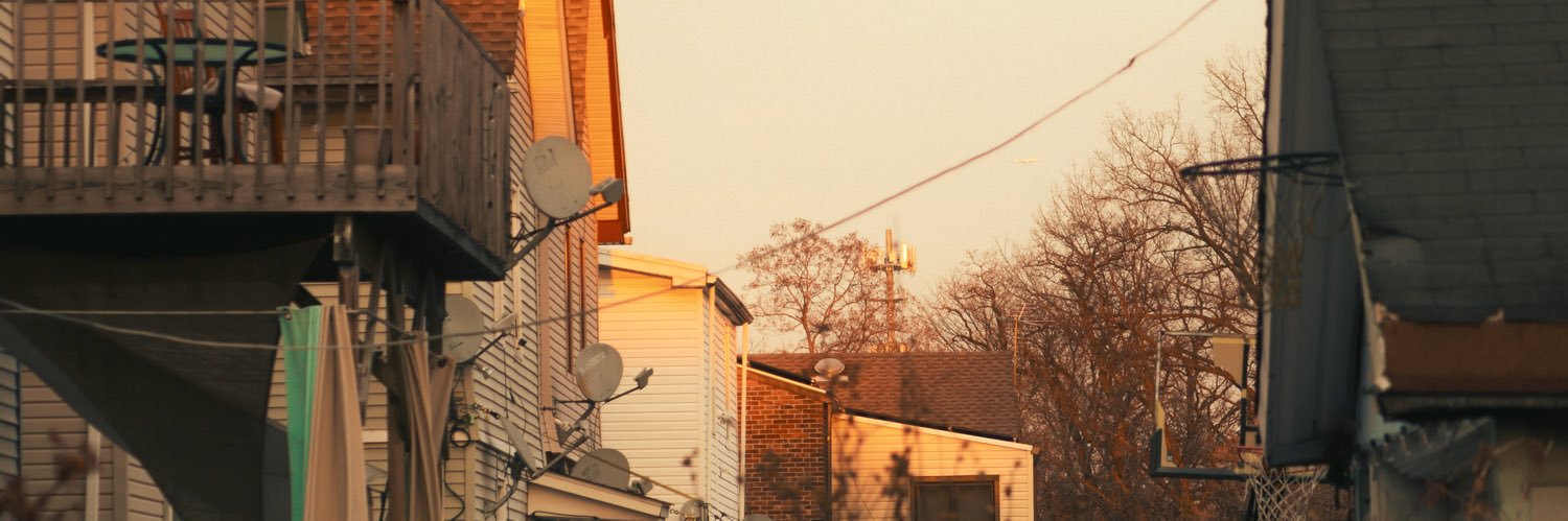 coIdpiIIow's profile banner image