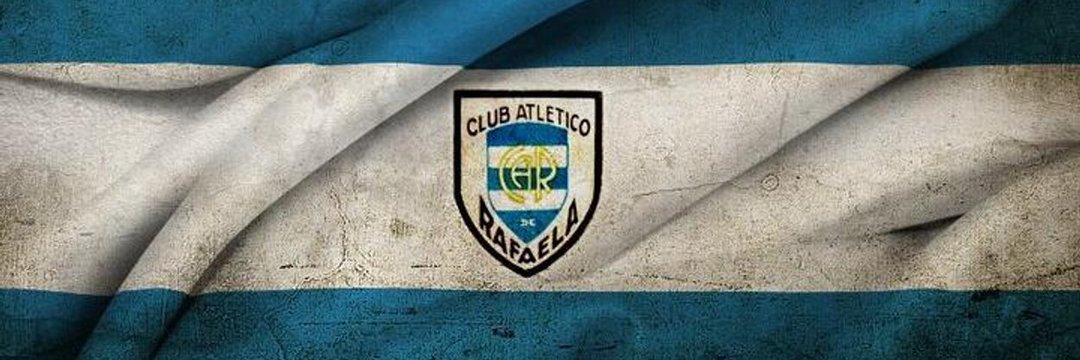 Leandro Juárez banner