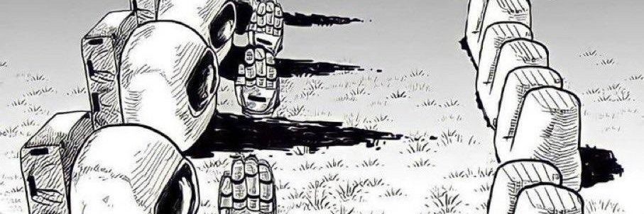 manuokanu's profile banner image