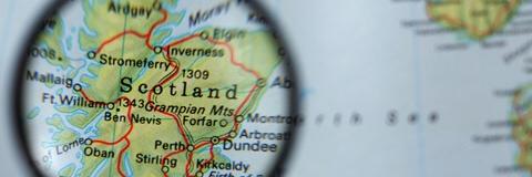 MisesScotland's profile banner image
