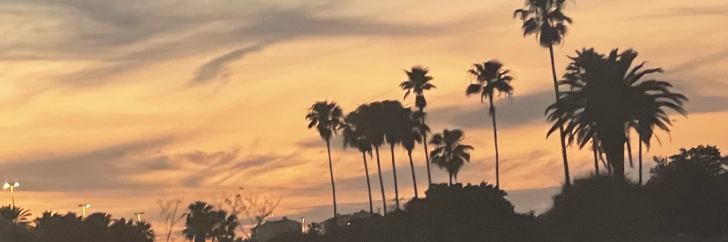 100_grant's profile banner image