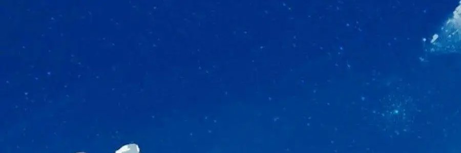 Pir0zzz's profile banner image