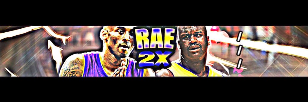 RaeRae16092's profile banner image